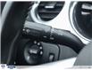 2014 Ford Mustang V6 Premium (Stk: N-1510AA) in Calgary - Image 19 of 28