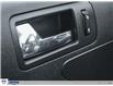 2014 Ford Mustang V6 Premium (Stk: N-1510AA) in Calgary - Image 20 of 28