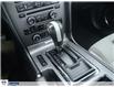 2014 Ford Mustang V6 Premium (Stk: N-1510AA) in Calgary - Image 22 of 28