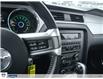 2014 Ford Mustang V6 Premium (Stk: N-1510AA) in Calgary - Image 23 of 28