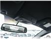 2014 Ford Mustang V6 Premium (Stk: N-1510AA) in Calgary - Image 24 of 28