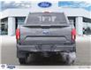 2020 Ford F-150 Lariat (Stk: N-1699A) in Calgary - Image 4 of 28
