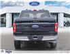 2021 Ford F-150 XLT (Stk: 6213) in Calgary - Image 4 of 29