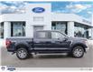 2021 Ford F-150 XLT (Stk: 6213) in Calgary - Image 6 of 29