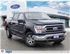 2021 Ford F-150 XLT (Stk: 6213) in Calgary - Image 7 of 29