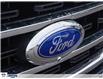 2021 Ford F-150 XLT (Stk: 6213) in Calgary - Image 12 of 29