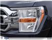 2021 Ford F-150 XLT (Stk: 6213) in Calgary - Image 13 of 29