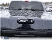 2021 Ford F-150 XLT (Stk: 6213) in Calgary - Image 14 of 29