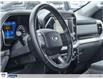 2021 Ford F-150 XLT (Stk: 6213) in Calgary - Image 16 of 29