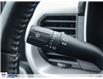 2021 Ford F-150 XLT (Stk: 6213) in Calgary - Image 19 of 29