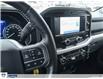 2021 Ford F-150 XLT (Stk: 6213) in Calgary - Image 23 of 29