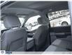 2021 Ford F-150 XLT (Stk: 6213) in Calgary - Image 27 of 29