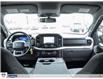 2021 Ford F-150 XLT (Stk: 6213) in Calgary - Image 28 of 29