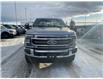 2022 Ford F-350 Lariat (Stk: NSD185) in Fort Saskatchewan - Image 2 of 13