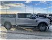 2022 Ford F-350 Lariat (Stk: NSD185) in Fort Saskatchewan - Image 4 of 13