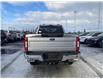 2022 Ford F-350 Lariat (Stk: NSD185) in Fort Saskatchewan - Image 6 of 13