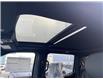 2022 Ford F-350 Lariat (Stk: NSD185) in Fort Saskatchewan - Image 10 of 13
