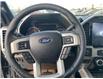 2022 Ford F-350 Lariat (Stk: NSD185) in Fort Saskatchewan - Image 11 of 13