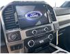 2022 Ford F-350 Lariat (Stk: NSD185) in Fort Saskatchewan - Image 12 of 13