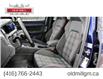 2022 Volkswagen Golf GTI Autobahn (Stk: 126016U) in Toronto - Image 12 of 21