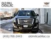 2020 Cadillac Escalade Premium Luxury (Stk: 176946U) in Toronto - Image 6 of 32