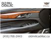 2020 Cadillac Escalade Premium Luxury (Stk: 176946U) in Toronto - Image 14 of 32