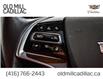 2020 Cadillac Escalade Premium Luxury (Stk: 176946U) in Toronto - Image 18 of 32