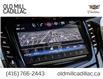 2020 Cadillac Escalade Premium Luxury (Stk: 176946U) in Toronto - Image 22 of 32