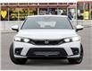 2023 Honda Civic Sport Touring (Stk: 9P00420) in Vancouver - Image 2 of 24