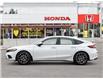 2023 Honda Civic Sport Touring (Stk: 9P00420) in Vancouver - Image 3 of 24