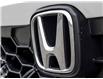 2023 Honda Civic Sport Touring (Stk: 9P00420) in Vancouver - Image 9 of 24