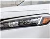 2023 Honda Civic Sport Touring (Stk: 9P00420) in Vancouver - Image 10 of 24