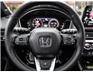 2023 Honda Civic Sport Touring (Stk: 9P00420) in Vancouver - Image 13 of 24