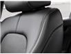2023 Honda Civic Sport Touring (Stk: 9P00420) in Vancouver - Image 20 of 24