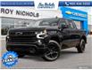 2023 Chevrolet Silverado 1500 RST (Stk: 78269) in Courtice - Image 1 of 22