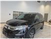 2022 Honda Pilot Touring 8 Passenger (Stk: 230611) in Brandon - Image 3 of 38