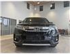 2022 Honda Pilot Touring 8 Passenger (Stk: 230611) in Brandon - Image 4 of 38