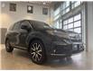 2022 Honda Pilot Touring 8 Passenger (Stk: 230611) in Brandon - Image 5 of 38
