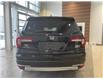 2022 Honda Pilot Touring 8 Passenger (Stk: 230611) in Brandon - Image 9 of 38