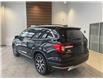 2022 Honda Pilot Touring 8 Passenger (Stk: 230611) in Brandon - Image 10 of 38