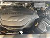 2022 Honda Pilot Touring 8 Passenger (Stk: 230611) in Brandon - Image 11 of 38