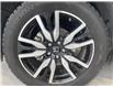 2022 Honda Pilot Touring 8 Passenger (Stk: 230611) in Brandon - Image 12 of 38