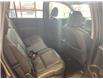 2022 Honda Pilot Touring 8 Passenger (Stk: 230611) in Brandon - Image 16 of 38
