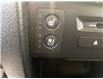 2022 Honda Pilot Touring 8 Passenger (Stk: 230611) in Brandon - Image 20 of 38