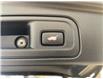 2022 Honda Pilot Touring 8 Passenger (Stk: 230611) in Brandon - Image 22 of 38