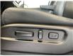 2022 Honda Pilot Touring 8 Passenger (Stk: 230611) in Brandon - Image 24 of 38