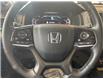 2022 Honda Pilot Touring 8 Passenger (Stk: 230611) in Brandon - Image 25 of 38
