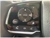 2022 Honda Pilot Touring 8 Passenger (Stk: 230611) in Brandon - Image 26 of 38