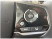 2022 Honda Pilot Touring 8 Passenger (Stk: 230611) in Brandon - Image 27 of 38