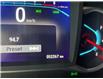 2022 Honda Pilot Touring 8 Passenger (Stk: 230611) in Brandon - Image 28 of 38